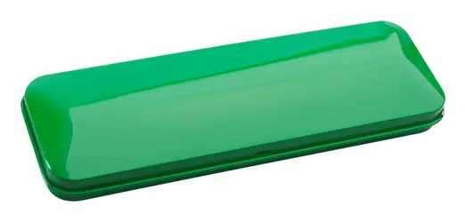 Set kemijske i olovke Sheridan AP731826 green-1