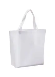 Torba za kupovinu Shopper AP731883