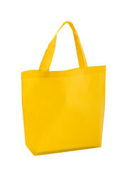 Torba za kupovinu Shopper AP731883