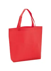 Torba za kupovinu Shopper AP731883