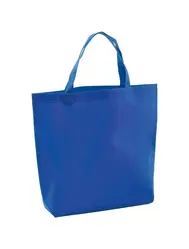 Torba za kupovinu Shopper AP731883