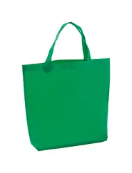 Torba za kupovinu Shopper AP731883