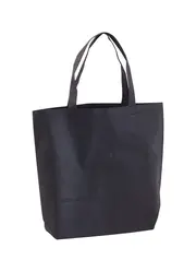 Torba za kupovinu Shopper AP731883