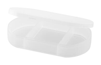 Kutija za tablete Tripill AP731911