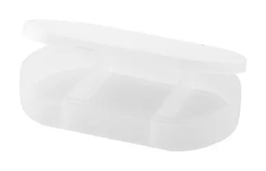 Kutija za tablete Trizone AP731911