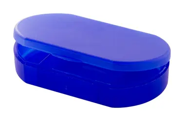 Kutija za tablete Trizone AP731911