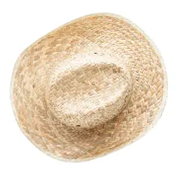 Slamnati šešir Duneo AP741009 beige, natural-2