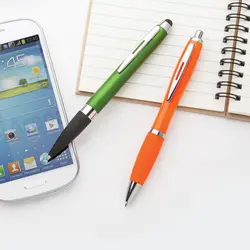 Kemijska olovka Compy AP741012 orange ø13×140 mm-2