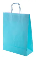 Papirnata torba Mall AP719611