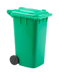 Držač za olovke Dustbin AP731283