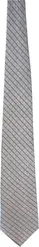 Kravata Tienamic AP1121