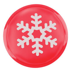 Termofor Deby AP741105