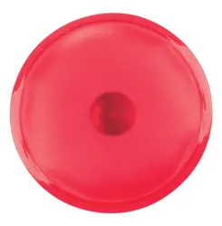 Termofor Deby AP741105 red-2