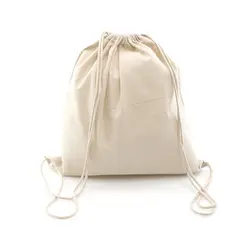 Torba s vezicom Dravis AP731903 beige 370×410 mm-2