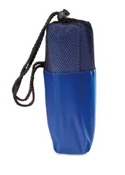 Pončo Drizzle AP741277