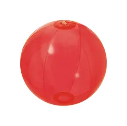 Lopta za plažu (ø28 cm) Nemon AP741334