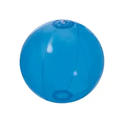 Lopta za plažu (ø28 cm) Nemon AP741334