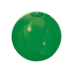 Lopta za plažu (ø28 cm) Nemon AP741334