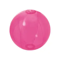 Lopta za plažu (ø28 cm) Nemon AP741334
