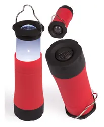 Baterijska svjetiljka Fillex AP741597
