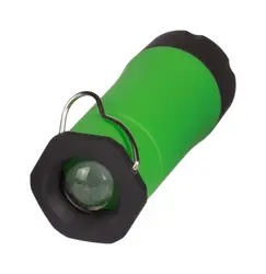 Baterijska svjetiljka Fillex AP741597
