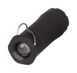 Baterijska svjetiljka Fillex AP741597