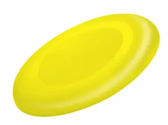 Frizbi Girox AP741659