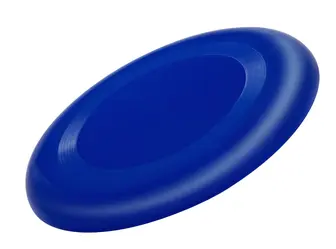 Frizbi Girox AP741659