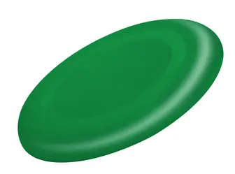 Frizbi Girox AP741659