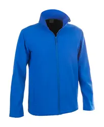 Softshell jakna Baidok AP741681