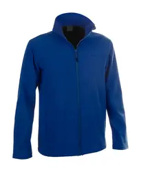 Softshell jakna Baidok AP741681