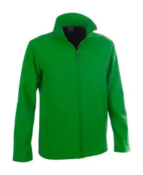 Softshell jakna Baidok AP741681