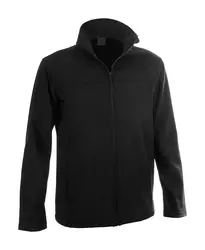 Softshell jakna Baidok AP741681