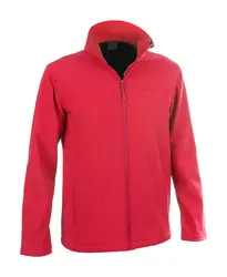 Softshell jakna Baidok AP741681