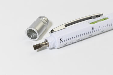 Kemijska olovka Fixpen AP741722