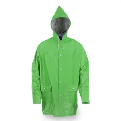 Kabanica Mariner AP741687 green M-L-1