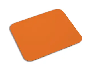 Podloga za miš Vaniat AP741396