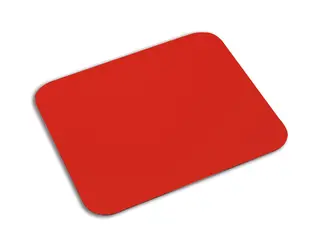 Podloga za miš Vaniat AP741396