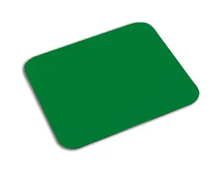 Podloga za miš Vaniat AP741396