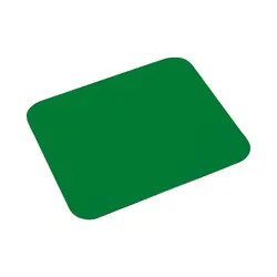 Podloga za miš Pointer AP741396 green 220×180 mm-1