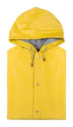 Kabanica Mariner AP741687