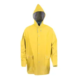 Kabanica Mariner AP741687 yellow M-L-1