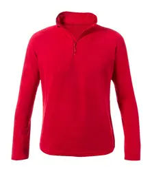 Flis jakna Therma AP741907