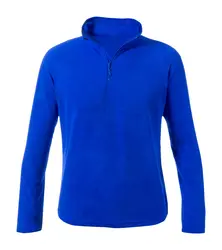 Flis jakna Therma AP741907