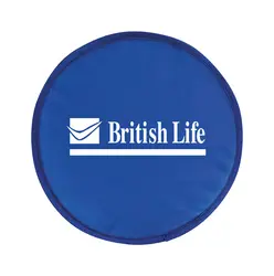 Frizbi Watson AP761253