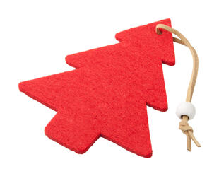 Božićni ukras Fantasy AP761372