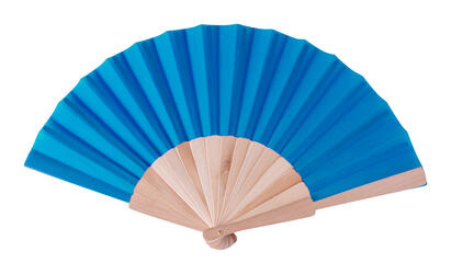 Lepeza Gamasa AP761433