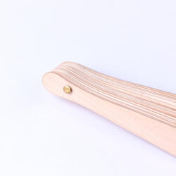 Lepeza Gamasa AP761433