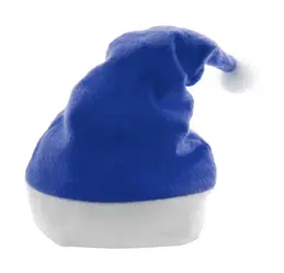 Božićna kapa Papa Noel AP761655