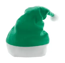 Božićna kapa Papa Noel AP761655